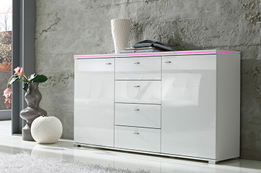 V! - Sideboard 150 cm